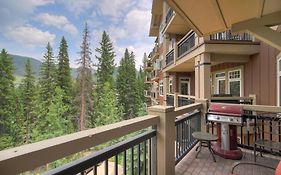 Timbers And Lone Eagle by Keystone Resort